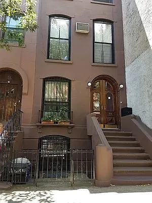 Rented by Brownstone Real Estate | media 17