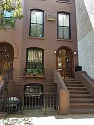 Rented by Brownstone Real Estate