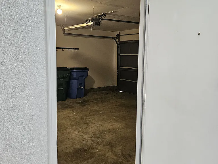 2201 Fuzz Fairway — Photo 51