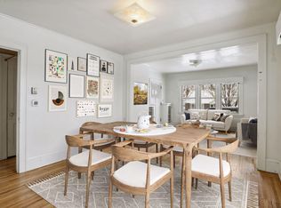 1826 Nebraska Ave E, Saint Paul, MN 55119