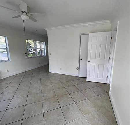 3rd image of 161 SE 5th Ave APT 1