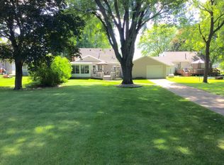 2009 Bridge Ave, Albert Lea, MN 56007