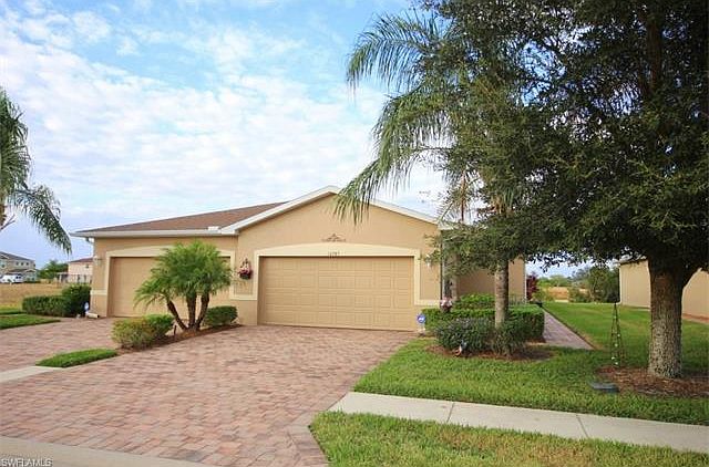 1st image of 10785 Crossback Ln