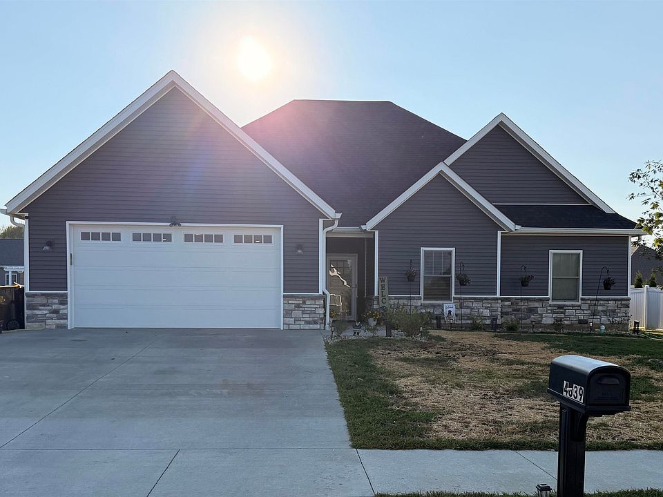 1st image of 4839 N Arie Ln