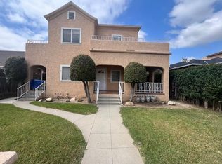 3936 1st St APT 4, Riverside, CA 92501