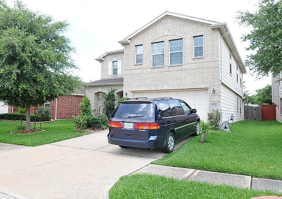 1st image of 13114 Bentcrest Ct