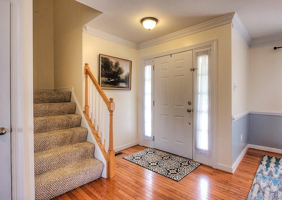 11472 New Town Ct, Glen Allen, VA 23059 Zillow