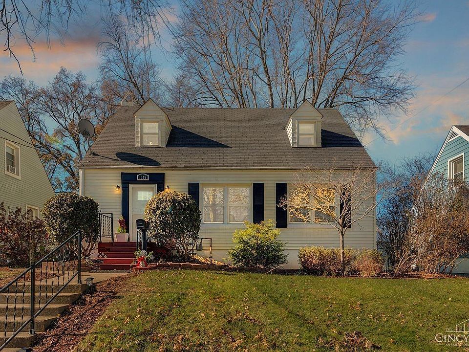 1st image of 1305 Bursal Ave