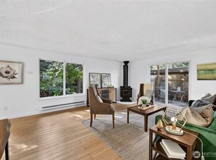 Westwood Condo Association Ii, Seattle, WA 98106
