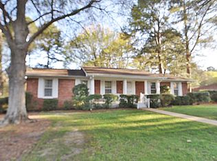 2008 Van St, Tupelo, MS 38804