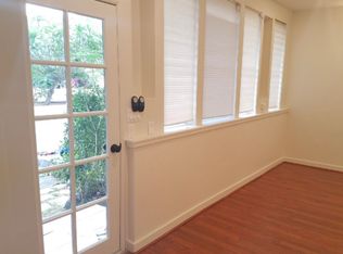 6160 Makaniolu Pl, Honolulu, HI 96821