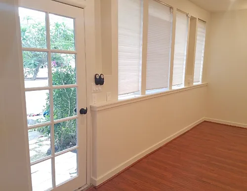 6160 Makaniolu Pl Photo 1