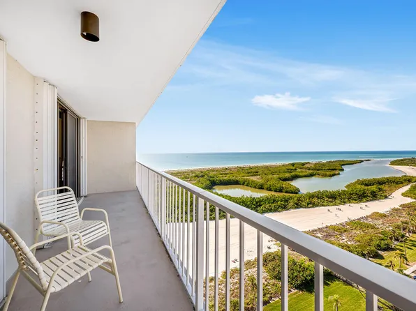 320 Seaview Ct APT 1810, Marco Island, FL 34145