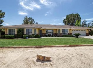 18385 Dunkirk St, Hesperia, CA 92345