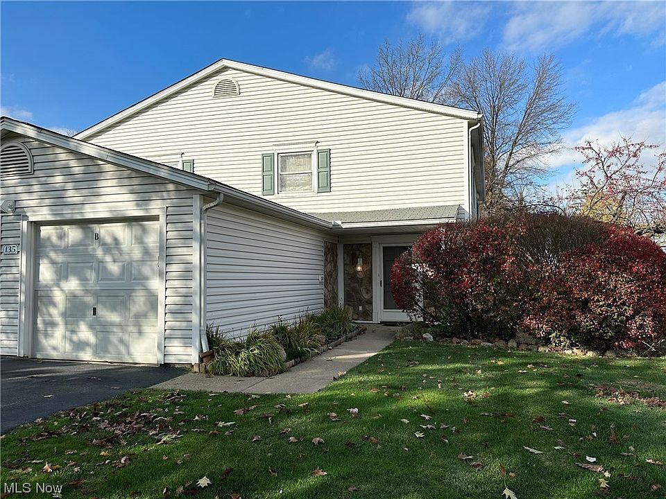 1st image of 135 Ivy Hill Ln #B-5