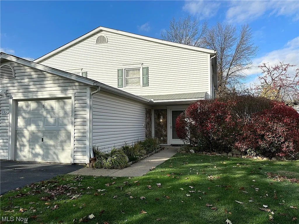 135 Ivy Hill Ln #B-5 photo 1