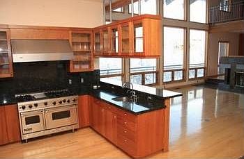1st image of 452 S Maryfield Dr
