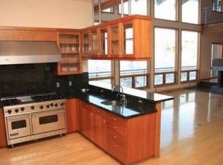 452 S Maryfield Dr, Emigratn Cyn, UT 84108