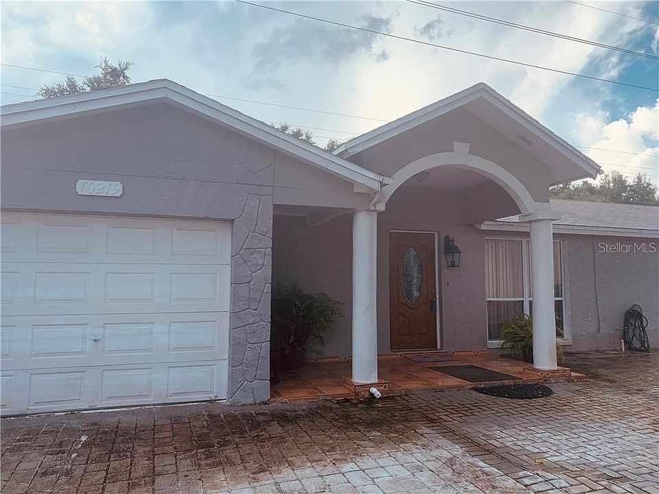 1st image of 10219 Centennial Ct