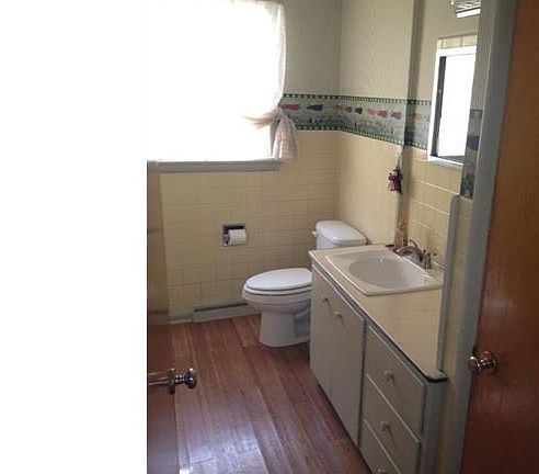 5th image of 6053 Tam O Shanter Dr