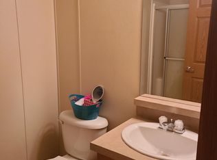 6600 Portage Lake Rd #35, Munith, MI 49259