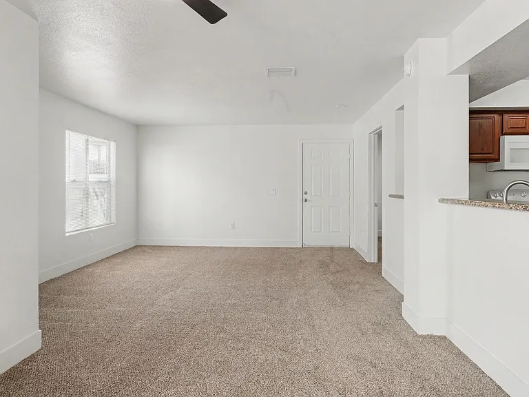 6800 E Lake Mead Blvd #1108 — Photo 5