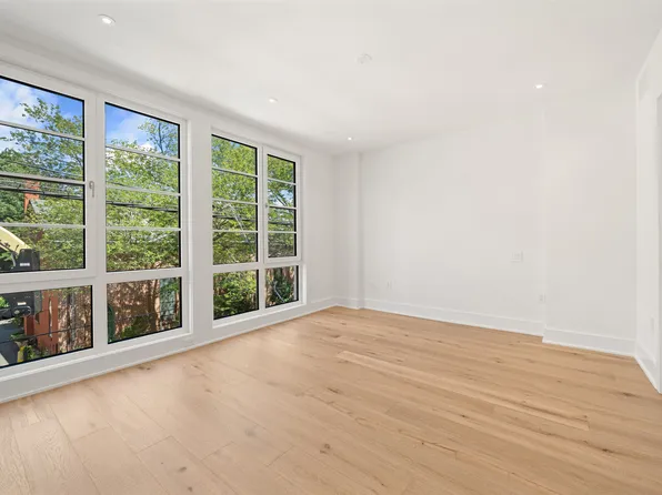 209 6th Street image 8 of 50