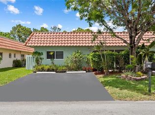 7831 NW 71st Ct, Fort Lauderdale, FL 33321
