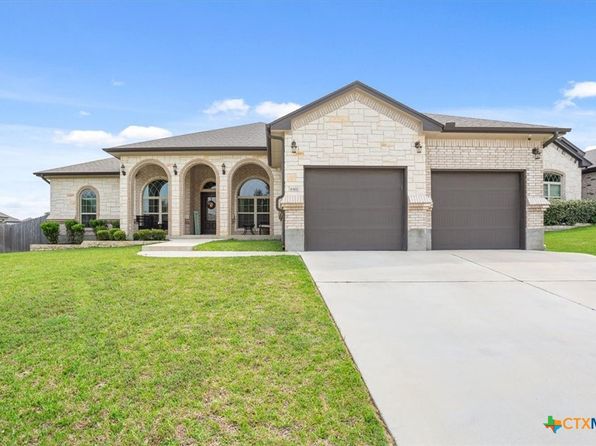 76542 Real Estate - 76542 Homes For Sale | Zillow