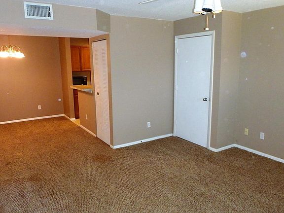 3rd image of 1861 Long Iron Dr APT 1108
