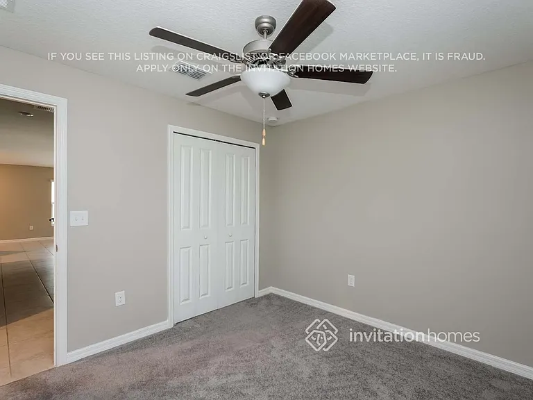 1457 Flower Dust Dr — Photo 14