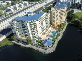 375 Emerson Plz UNIT 611, Altamonte Springs, FL 32701