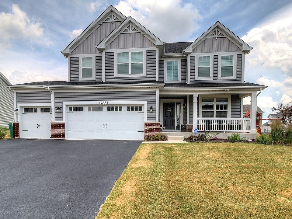 1st image of 12337 S Dublin Ln