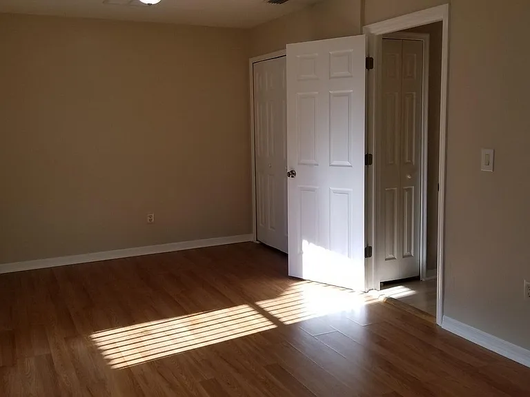 bedroom #2