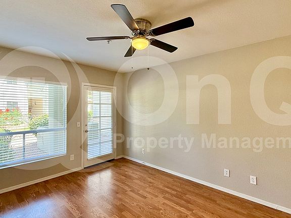2nd image of 1825 W Ray Rd APT 1032