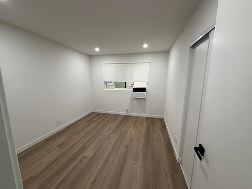 Floor plan 2BD2BTH