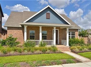 16827 Apple River Dr, Cypress, TX 77433