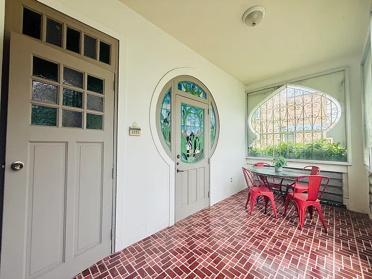 1850 Avenue Manuel Fernandez Juncos Ave #1 — Photo 2
