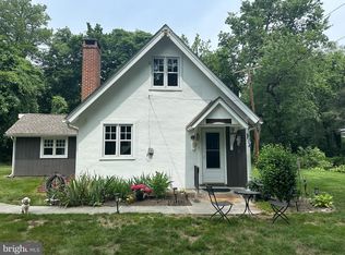 2598 River Rd, New Hope, PA 18938