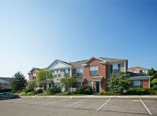2023 Bear Run Dr, Pittsburgh, PA 15237