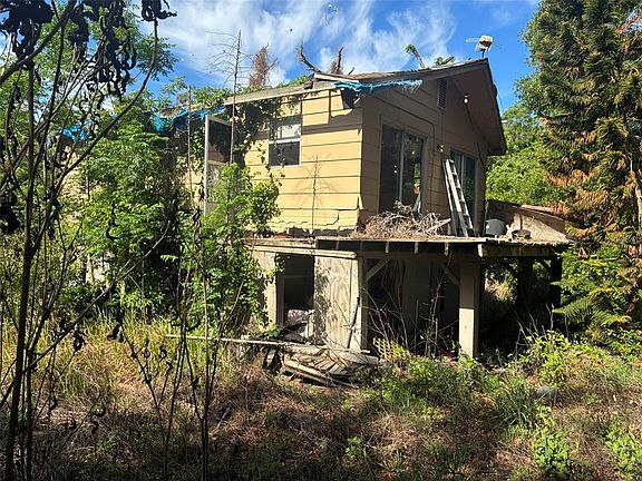 5th image of 3752 N ORANGE BLOSSOM TRAIL LOT 9