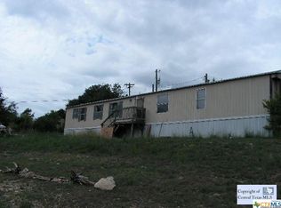 620 Qappuella Dr, Canyon lake, TX 78133
