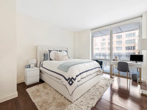 225 East 34th Street 3G image 3 of 17
