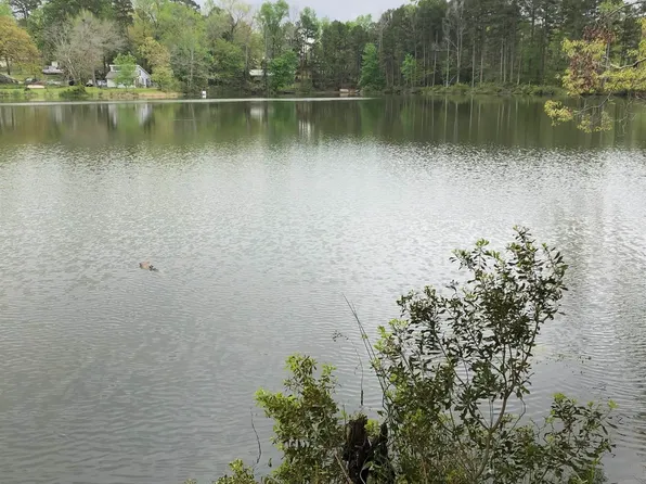 Private Road 3352 Off Bayberry Rd, Gilmer, TX 75645