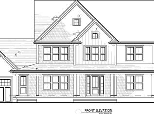 72 Old Cart Path Ln LOT 2, Pembroke, MA 02359