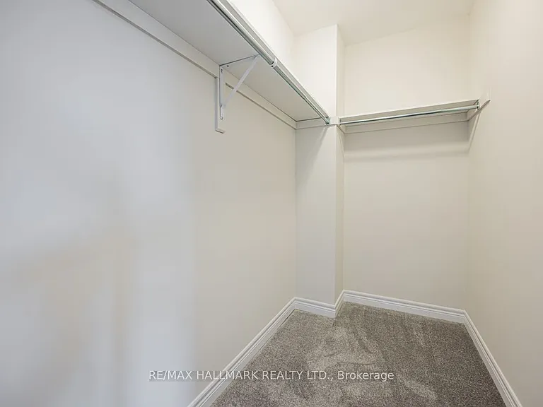 91 Elkington Cres — Photo 16