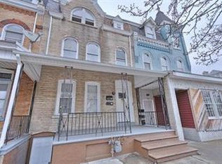 803 N 7th St, Allentown, PA 18102
