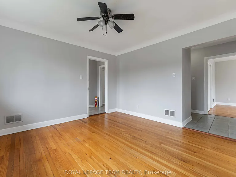 1086 Apolydor Ave #3 — Photo 5