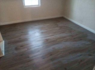 16133 I St #1/2, Mojave, CA 93501