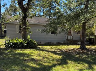 26457 Easy St, Magnolia, TX 77355
